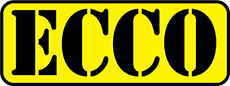 ECCO Equipment