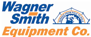 Wagner-Smith Equipment Co.