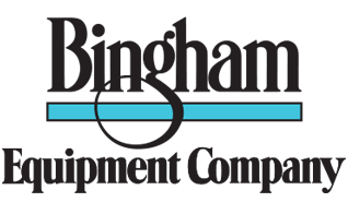 Bingham Equipment