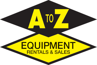 A to Z Equipment